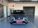 Toyota Urban Cruiser 1.5 XR - Thumbnail 6