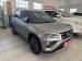 Toyota Urban Cruiser 1.5 XR - Thumbnail 1