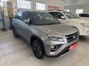 Thumbnail Toyota Urban Cruiser 1.5 XR