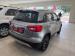 Toyota Urban Cruiser 1.5 XR - Thumbnail 2