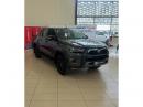 Thumbnail Toyota Hilux 2.8GD-6 double cab 4x4 Legend RS auto