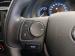 Toyota Corolla Quest 1.8 Plus auto - Thumbnail 9