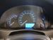 Toyota Corolla Quest 1.8 Plus auto - Thumbnail 10