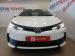 Toyota Corolla Quest 1.8 Plus auto - Thumbnail 4