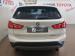 BMW X1 sDrive18d - Thumbnail 5