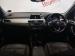 BMW X1 sDrive18d - Thumbnail 6
