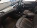 BMW X1 sDrive18d - Thumbnail 7