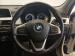 BMW X1 sDrive18d - Thumbnail 8