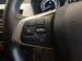 BMW X1 sDrive18d - Thumbnail 9
