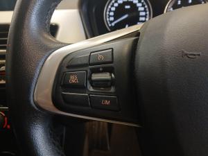BMW X1 sDrive18d - Image 9