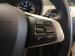 BMW X1 sDrive18d - Thumbnail 10