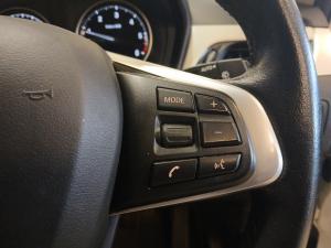 BMW X1 sDrive18d - Image 10