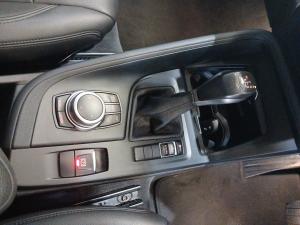 BMW X1 sDrive18d - Image 12