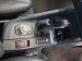 BMW X1 sDrive18d - Thumbnail 12