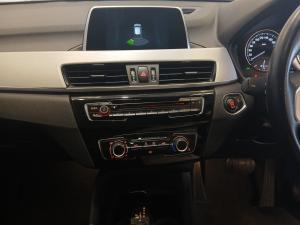BMW X1 sDrive18d - Image 13