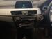 BMW X1 sDrive18d - Thumbnail 13