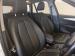 BMW X1 sDrive18d - Thumbnail 14