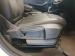 BMW X1 sDrive18d - Thumbnail 16