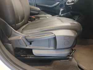 BMW X1 sDrive18d - Image 16