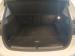 BMW X1 sDrive18d - Thumbnail 17
