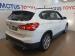 BMW X1 sDrive18d - Thumbnail 2