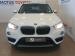 BMW X1 sDrive18d - Thumbnail 4