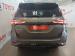 Toyota Fortuner 2.4GD-6 auto - Thumbnail 5