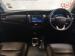 Toyota Fortuner 2.4GD-6 auto - Thumbnail 6