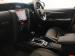 Toyota Fortuner 2.4GD-6 auto - Thumbnail 7