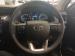 Toyota Fortuner 2.4GD-6 auto - Thumbnail 8