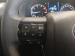 Toyota Fortuner 2.4GD-6 auto - Thumbnail 9
