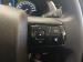 Toyota Fortuner 2.4GD-6 auto - Thumbnail 10