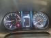 Toyota Fortuner 2.4GD-6 auto - Thumbnail 11