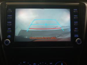 Toyota Fortuner 2.4GD-6 auto - Image 12
