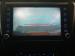 Toyota Fortuner 2.4GD-6 auto - Thumbnail 12