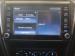 Toyota Fortuner 2.4GD-6 auto - Thumbnail 13