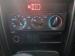 Toyota Fortuner 2.4GD-6 auto - Thumbnail 15