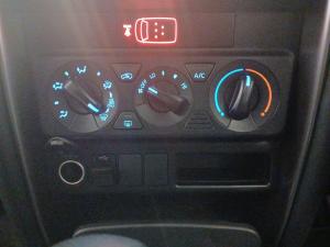 Toyota Fortuner 2.4GD-6 auto - Image 15
