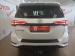 Toyota Fortuner 2.4GD-6 auto - Thumbnail 5