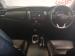 Toyota Fortuner 2.4GD-6 auto - Thumbnail 6