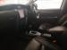 Toyota Fortuner 2.4GD-6 auto - Thumbnail 7