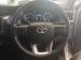Toyota Fortuner 2.4GD-6 auto - Thumbnail 8