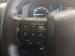 Toyota Fortuner 2.4GD-6 auto - Thumbnail 9