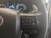 Toyota Fortuner 2.4GD-6 auto - Thumbnail 10