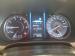 Toyota Fortuner 2.4GD-6 auto - Thumbnail 11