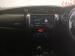 Toyota Fortuner 2.4GD-6 auto - Thumbnail 12