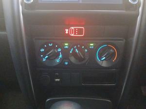 Toyota Fortuner 2.4GD-6 auto - Image 13
