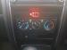 Toyota Fortuner 2.4GD-6 auto - Thumbnail 13