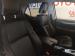 Toyota Fortuner 2.4GD-6 auto - Thumbnail 14