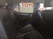 Toyota Fortuner 2.4GD-6 auto - Thumbnail 15